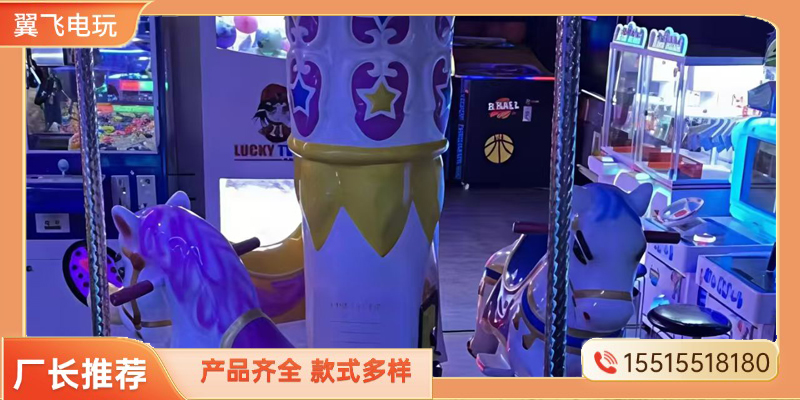 泸州市电玩模拟机文审机 - 推荐