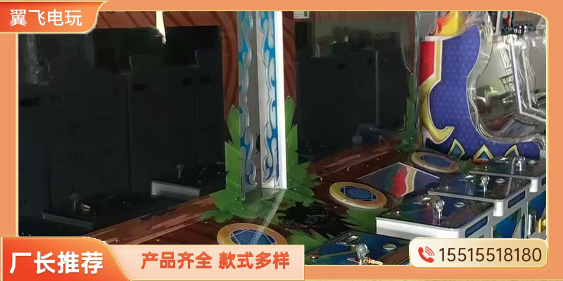 泸州市格斗街机动感摩托 - 哪里好