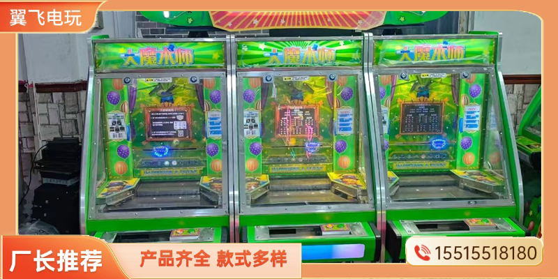 泸州市推币机推币机 - 排名